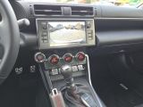 Subaru BRZ bei Sportwagen.expert - Abbildung (14 / 15)