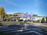 Subaru BRZ bei Sportwagen.expert - Abbildung (15 / 15)
