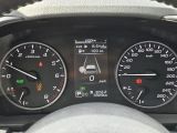 Subaru Impreza bei Sportwagen.expert - Abbildung (10 / 15)