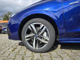 Subaru Impreza bei Sportwagen.expert - Abbildung (6 / 15)