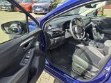 Subaru Impreza bei Sportwagen.expert - Abbildung (7 / 15)