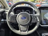 Subaru Impreza bei Sportwagen.expert - Abbildung (9 / 15)