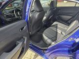 Subaru Impreza bei Sportwagen.expert - Abbildung (13 / 15)