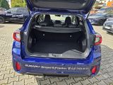 Subaru Impreza bei Sportwagen.expert - Abbildung (5 / 15)