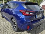 Subaru Impreza bei Sportwagen.expert - Abbildung (4 / 15)