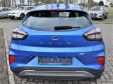 Ford Puma bei Sportwagen.expert - Abbildung (6 / 15)