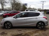 Nissan Pulsar bei Sportwagen.expert - Abbildung (5 / 14)