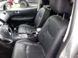 Nissan Pulsar bei Sportwagen.expert - Abbildung (12 / 14)