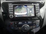 Nissan Pulsar bei Sportwagen.expert - Abbildung (11 / 14)