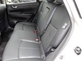 Nissan Pulsar bei Sportwagen.expert - Abbildung (13 / 14)