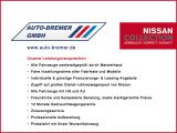 Toyota Proace bei Sportwagen.expert - Abbildung (4 / 4)