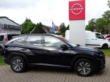 Hyundai Tucson bei Sportwagen.expert - Abbildung (4 / 15)