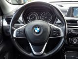 BMW X1 bei Sportwagen.expert - Abbildung (8 / 15)