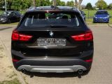 BMW X1 bei Sportwagen.expert - Abbildung (5 / 15)