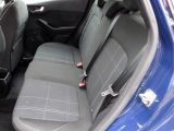 Ford Fiesta bei Sportwagen.expert - Abbildung (11 / 13)