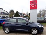Ford Fiesta bei Sportwagen.expert - Abbildung (4 / 13)