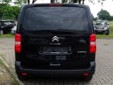 Citroen Jumpy bei Sportwagen.expert - Abbildung (6 / 15)
