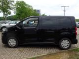Citroen Jumpy bei Sportwagen.expert - Abbildung (5 / 15)