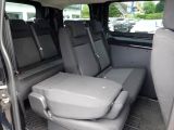 Citroen Jumpy bei Sportwagen.expert - Abbildung (13 / 15)