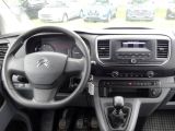 Citroen Jumpy bei Sportwagen.expert - Abbildung (8 / 15)