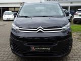 Citroen Jumpy bei Sportwagen.expert - Abbildung (3 / 15)