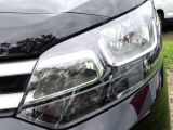 Citroen Jumpy bei Sportwagen.expert - Abbildung (7 / 15)