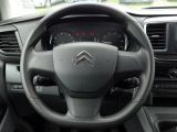 Citroen Jumpy bei Sportwagen.expert - Abbildung (9 / 15)