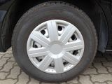 Citroen Jumpy bei Sportwagen.expert - Abbildung (15 / 15)