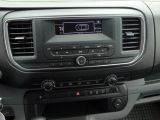 Citroen Jumpy bei Sportwagen.expert - Abbildung (11 / 15)