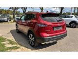 Nissan Qashqai bei Sportwagen.expert - Abbildung (12 / 15)