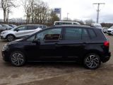 VW Golf Sportsvan bei Sportwagen.expert - Abbildung (5 / 15)