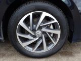 VW Golf Sportsvan bei Sportwagen.expert - Abbildung (15 / 15)