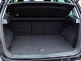 VW Golf Sportsvan bei Sportwagen.expert - Abbildung (14 / 15)