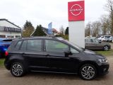 VW Golf Sportsvan bei Sportwagen.expert - Abbildung (4 / 15)