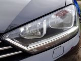 VW Golf Sportsvan bei Sportwagen.expert - Abbildung (7 / 15)