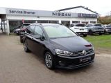 VW Golf Sportsvan bei Sportwagen.expert - Abbildung (2 / 15)