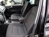 VW Golf Sportsvan bei Sportwagen.expert - Abbildung (12 / 15)