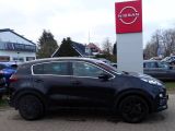 Kia Sportage bei Sportwagen.expert - Abbildung (4 / 15)