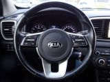 Kia Sportage bei Sportwagen.expert - Abbildung (9 / 15)