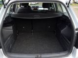 Skoda Combi 1.0 TSI Ambition bei Sportwagen.expert - Abbildung (13 / 15)
