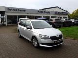 Skoda Combi 1.0 TSI Ambition bei Sportwagen.expert - Abbildung (2 / 15)