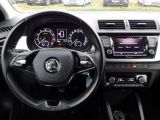 Skoda Combi 1.0 TSI Ambition bei Sportwagen.expert - Abbildung (8 / 15)