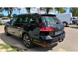 VW Golf bei Sportwagen.expert - Abbildung (8 / 15) VW Golf bei Sportwagen.expert - Abbildung (8 / 15)