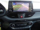 Hyundai i30 bei Sportwagen.expert - Abbildung (11 / 15)