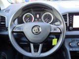 Skoda Karoq bei Sportwagen.expert - Abbildung (9 / 15)