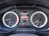 Skoda Karoq bei Sportwagen.expert - Abbildung (10 / 15)