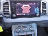 Skoda Karoq bei Sportwagen.expert - Abbildung (11 / 15)