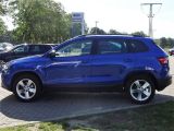 Skoda Karoq bei Sportwagen.expert - Abbildung (5 / 15)