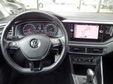 VW Polo bei Sportwagen.expert - Abbildung (8 / 15)