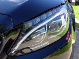 Mercedes-Benz C-Klasse bei Sportwagen.expert - Abbildung (7 / 15)